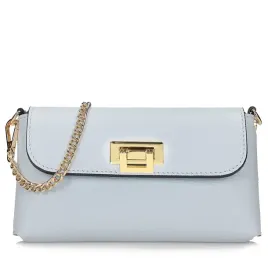 kopertowka-skorzana-zloty-lancuszek-toscanio-g195