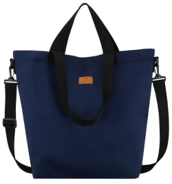 damska-torba-shopper-bag-pojemna-z-paskiem-i-kieszenia-na-zamek-rovicky