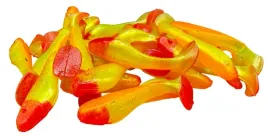 relax-guma-na-okonia-kopyto-1-35cm-1szt