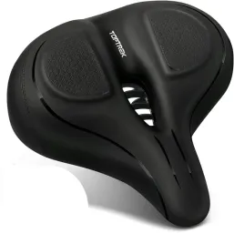 siodelko-rowerowe-z-wodoszczelna-oslona-toptrek