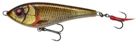 wobler-savage-gear-deviator-swim-slow-sinking-na-szczupaka-125cm-50g