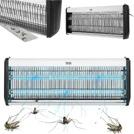 lampa-owadobojcza-36w-elektryczna-uv-razaca-komary-muchy-meszki-owady-teesa