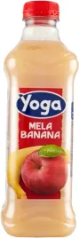 jablko-banan-mela-banana-1l-yoga-gesty-przecierowy-wloski-nektar-owoce
