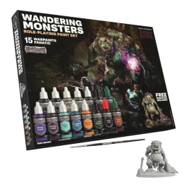 the-army-painter-gamemaster-wandering-monster-role-playing-paint-set