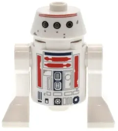 lego-star-wars-minifigurka-sw1403-astromech-droid-r5-d4