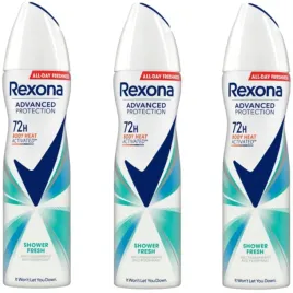 rexona-advanced-protection-shower-fresh-dezodorant-damski-spray-150ml-x3