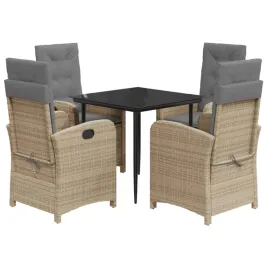 zestaw-mebli-ogrodowych-rattan-pe-bezowy-4-krzesla-stol-poduszki