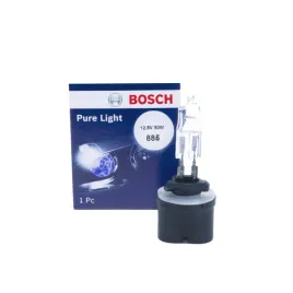 bosch-885-zarowka-halogenowa-50w-12-8v-do-swiatel-przeciwmiglowych-3200k-e1