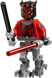 klocki-figurka-mechanical-darth-maul-star-wars