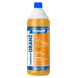 tenzi-topefekt-oranz-plyn-do-mycia-podlog-scian-1l