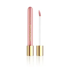 claresa-gloss-is-my-boss-blyszczyk-do-ust-07-high-up-5g