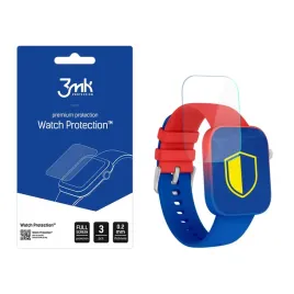 rubicon-rnce97-3mk-watch-protection-arc