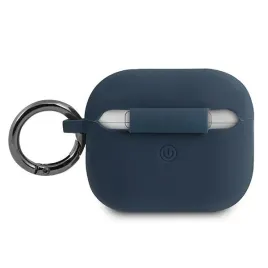 us-polo-usaca3sfgv-airpods-3-casegranatowy-navy