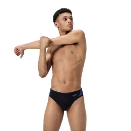 kapielowki-slipy-meskie-kapielowe-speedo-hyperboom-rozmiar-d4