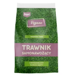 trawnik-samonawozacy-vegano-4kg