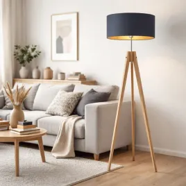 designerska-lampa-stojaca-z-abazurem-ze-zlotym-wnetrzem-miley-gold