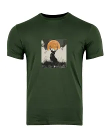 t-shirt-tagart-deerant-s