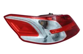 peugeot-301-13-17-lampa-tylna-lewa