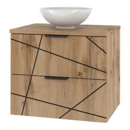 zestaw-lazienkowy-60cm-szafka-z-blatem-umywalka-dab-wotan-wood