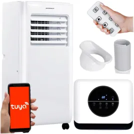 klimatyzator-przenosny-4w1-z-uszczelka-okienna-wifi-osuszacz-26l-24h-29kw