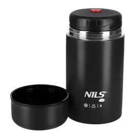 termos-obiadowy-na-zywnosc-pojemnik-termiczny-na-zupe-obiad-jedzenie-1000ml