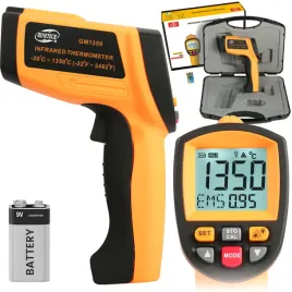 termometr-pirometr-laserowy-bezdotykowy-emisyjnosc-podczerwien-30-1350lcd