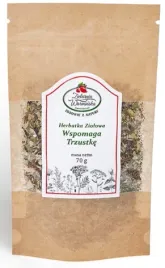 herbatka-ziolowa-wspomaga-trzustke