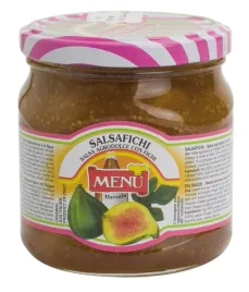 menu-salsafichi-slodko-kwasny-sos-z-figami-450-g