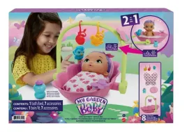 my-garden-baby-hbh46-wanienka-lozeczko-2w1