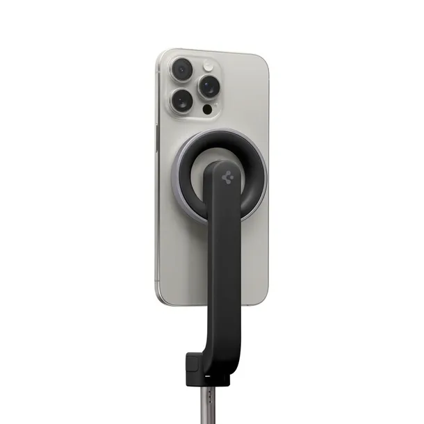 spigen-s571w-magsafe-bluetooth-selfie-stick-tripod-black-kolor-inny