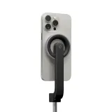 spigen-s571w-magsafe-bluetooth-selfie-stick-tripod-black-kolor-inny