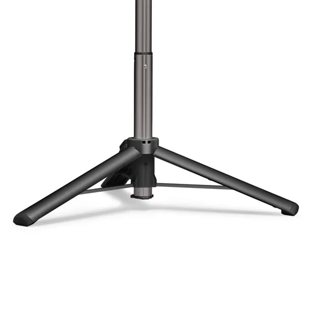 spigen-s571w-magsafe-bluetooth-selfie-stick-tripod-black-kod-producenta-8809971226004-amp07656