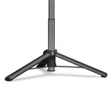 spigen-s571w-magsafe-bluetooth-selfie-stick-tripod-black-kod-producenta-8809971226004-amp07656