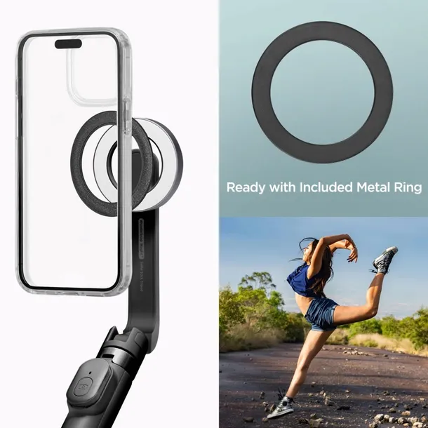 spigen-s571w-magsafe-bluetooth-selfie-stick-tripod-black-produkt-wprowadzony-do-obrotu-na-terenie-ue-przed-13-12-2024-tak