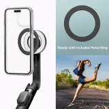 spigen-s571w-magsafe-bluetooth-selfie-stick-tripod-black-produkt-wprowadzony-do-obrotu-na-terenie-ue-przed-13-12-2024-tak