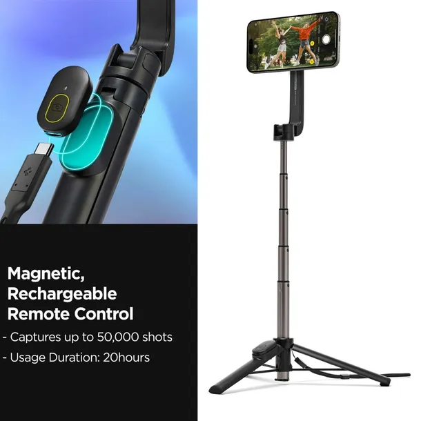 spigen-s571w-magsafe-bluetooth-selfie-stick-tripod-black-stan-nowy-kod-producenta-8809971226004-amp07656