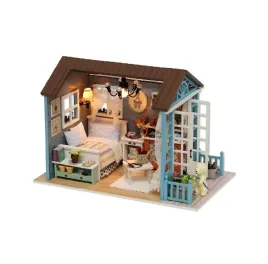 miniaturowy-domek-dla-lalek-cutebee-z-podswietleniem-21125155-cm-diy