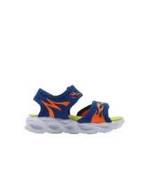 skechers-vheat-tide