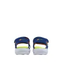 skechers-vheat-tide-stan-nowy