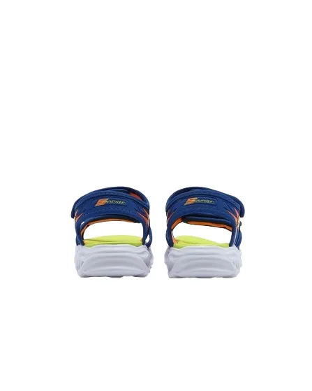 skechers-vheat-tide
