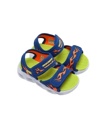 skechers-vheat-tide