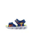 skechers-vheat-tide-rozmiar-38