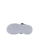 skechers-vheat-tide-rodzaj-zapiecia-rzepy