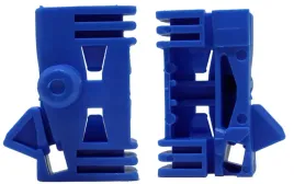 laguna-megane-scenic-podnosnik-uchwyt-slizg-szyb