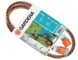 zestaw-podlaczeniowy-przylaczeniowy-1-2-1-5m-18040-20-gardena-oryginalny