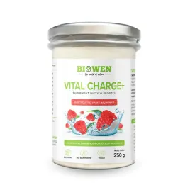 biowen-vital-charge-elektrolity-malina-proszek-250-g-nawodnienie-mineraly