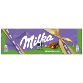 milka-czekolada-mleczna-z-calymi-orzechami-laskowymi-250-g