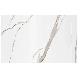 brodzik-bazalt-carrara-white-90x120-cm-niski-profil-kompozyt-smc