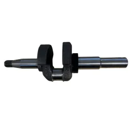 wal-korbowy-briggs-and-stratton-srednica-22mm-dlugosc-78mm