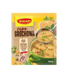 winiary-zupa-grochowa-75g